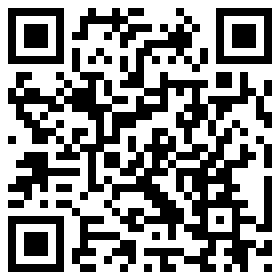 qrcode für GETAC ZX10G1 7cm (10 1'') GPS USB USB C BT (5 0) WLAN 4G Android GMS - Z2A7IXWI53BX