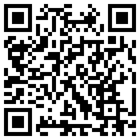 qrcode für GETAC ZX10G2 7cm (10 1'') GPS RFID USB USB C BT (5 0) WLAN NFC Android GMS - Z2A7JXWI5ABC