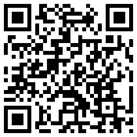 qrcode für GETAC ZX10G1 7cm (10 1'') GPS USB USB C BT (5 0) WLAN 4G Android GMS - Z2A7IXWI54BX