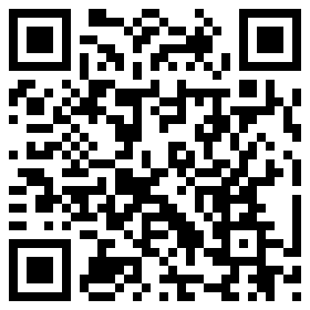 qrcode für GETAC ZX10G1 7cm (10 1'') GPS USB USB C BT (5 0) WLAN Android GMS - Z2A7IXWIAABX