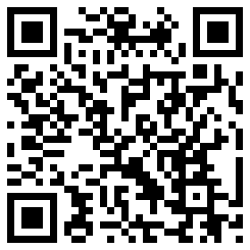 qrcode für Panasonic TOUGHBOOK 5cm (14'') FR Layout USB USB C RS232 BT Ethernet WLAN 4G Intel - FZ-55JZ008B4