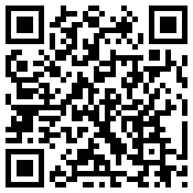 qrcode für Panasonic TOUGHBOOK G2 mk3 7cm (10 1'') GPS USB BT Ethernet WLAN 4G SSD Win Pro - FZ-G2NZ04GBE