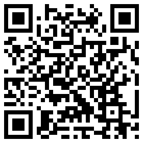 qrcode für ZEBRA Service OneCare Essential Jahre - Z1AE-KC50XX-3C00