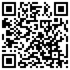 qrcode für Eaton 187705