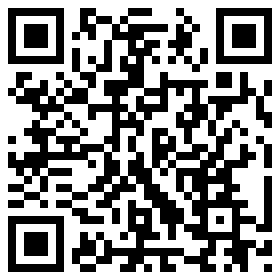 qrcode für SWISSBIT 850020 - KaMel 100er Voucher