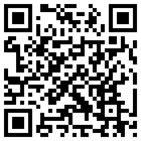qrcode für SWISSBIT 850019 - KaMel 5er Voucher