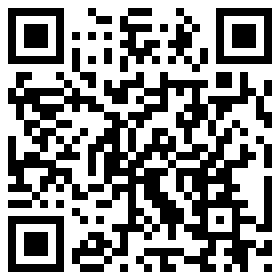 qrcode für SWISSBIT 850021 - KaMel 500er Voucher
