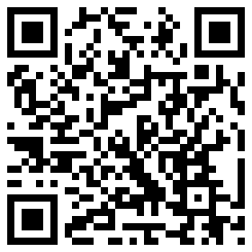 qrcode für HPE H7TG5E SVCS 5YR PC 4H EXCH