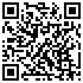 qrcode für HPE H7VE2E SVCS 3YR PC 24x7 EDU/R