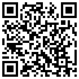 qrcode für HPE HM0U5E SVCS 3 Jahre FC NBD Exchange