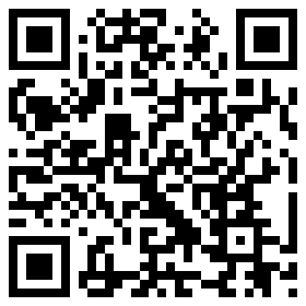 qrcode für ZEBRA Farbband YMCKLL - 800300-564EM