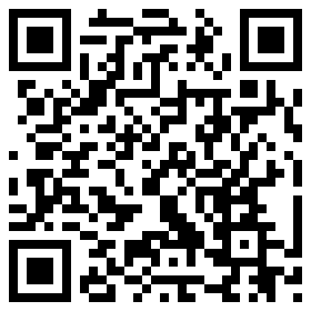 qrcode für ZEBRA ZeroLiner 2000D Etikettenrolle Thermopapier - ZIPZLM3013254