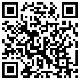 qrcode für Epson 7113753 - Etiketten (Papier Kunstst ) Normalpapier mm mm Etikettenrolle