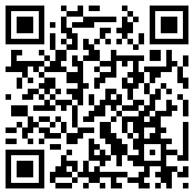 qrcode für KOAMTAC 896152 - Slot Charging Cradle UK