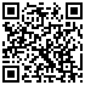 qrcode für KOAMTAC 896231 - Slot Charging Cradle EU