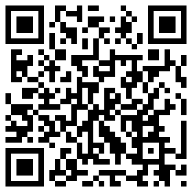qrcode für KOAMTAC 896232 - Slot Charging Cradle UK