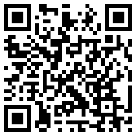 qrcode für KOAMTAC 896241 - Slot Charging Cradle EU