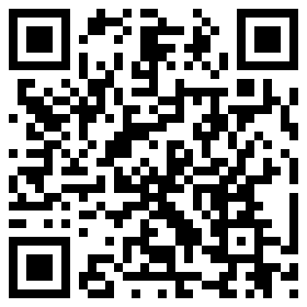 qrcode für KOAMTAC 896242 - Slot Charging Cradle UK
