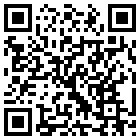 qrcode für KOAMTAC 922100 - Gürtelclip