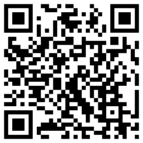 qrcode für A TRUST Atrust ZeroClient - 7182-0804-9900