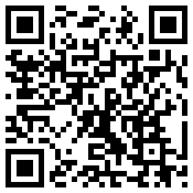 qrcode für Panasonic Fingerabdruckleser - FZ-VFPG221U