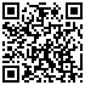 qrcode für HPE H5HE8E SVCS 3 Jahre PC CDMR