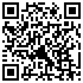 qrcode für ZEBRA Qi Charging Pad - CR6080-QZ1000XWW