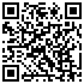 qrcode für ZEBRA EM45 USB C BT WLAN (WLAN) 5G Android Kit schwarz - EM45B1-3T106B0-A6