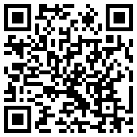 qrcode für HPE H3FU3E SVCS 4 Jahre FC 24x7 7220DC CTR