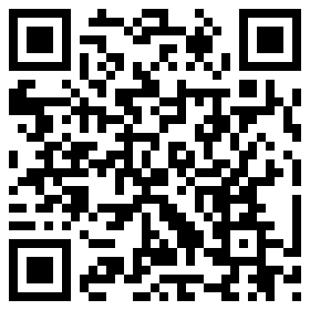 qrcode für HPE H3FC4E SVCS 5 Jahre FC Center 7220