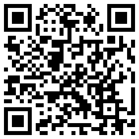 qrcode für ZEBRA Service - Z1RE-TC77XX-1C00