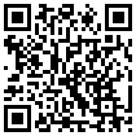 qrcode für ZEBRA Service - Z1RE-TC77XX-2C00
