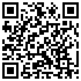 qrcode für ZEBRA Stationäre Halterung ohne Stromanschluss - MNT-RFD49-UNPWR-01