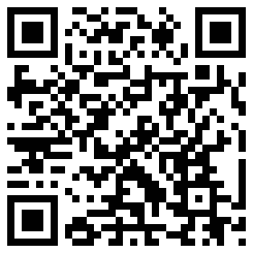 qrcode für TSC Cutter - CUT-DA210-0003
