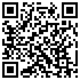 qrcode für TSC Druckkopf 203dpi - PH-MH241-0001