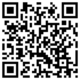 qrcode für HPE H4BE2E SVCS 1 Jahr FC 4h Austausch