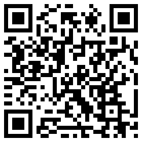 qrcode für ZEBRA Z Band Ultra Soft Wristband Rot - 10015355-RK