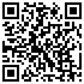 qrcode für HPE SVCS (H4AN4E)