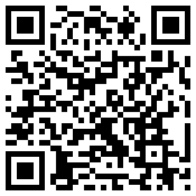 qrcode für ZEBRA Druckkopf Konverterkit 203dpi auf 300dpi - P1123335-054
