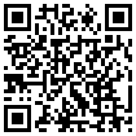 qrcode für ZEBRA Druckkopf Konverterkit 300dpi auf 203dpi - P1123335-055