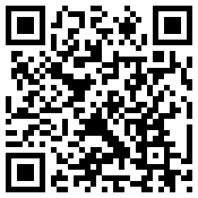 qrcode für HPE H3FV1E SVCS 4 Jahre PC Service