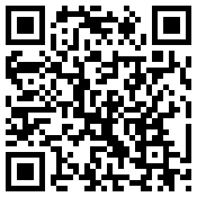 qrcode für Epson 7113755 - Etiketten (Papier Kunstst ) Normalpapier mm mm Etikettenrolle