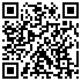 qrcode für Epson 7113756 - Etiketten (Papier Kunstst ) Normalpapier mm mm Etikettenrolle