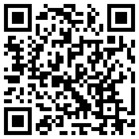 qrcode für Epson 7113762 - Etiketten (Papier Kunstst ) Normalpapier mm mm Etikettenrolle