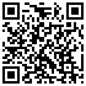 qrcode für Goobay DC-Verlängerungskabel, 1,5 m, weiß, 1.5 m - mit Ho