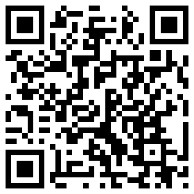qrcode für Goobay DC-Verlängerungskabel, 5 m, weiß, 5 m - mit Hohlst