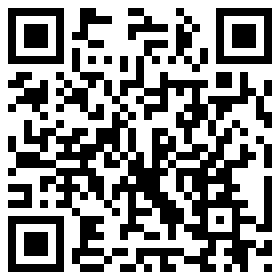 qrcode für Goobay Standard Slim DisplayPort™-Kabel 2.0/2.1, 40 Gbit/