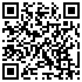 qrcode für Goobay Standard Slim DisplayPort™-Kabel 2.0/2.1, 40 Gbit/