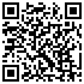 qrcode für Goobay Slim DisplayPort™ Kabel 2 0/2 1 40 Gbit/s 8K/120 Hz DSC - Plus Series Slim