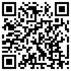 qrcode für Goobay Plus Series Slim DisplayPort™-Kabel 2.0/2.1, 40 Gb